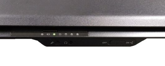 NEC】VersaPro VK25T/X-H メモリ増設／SSD換装など | 自恃ろぐ-jizilog 